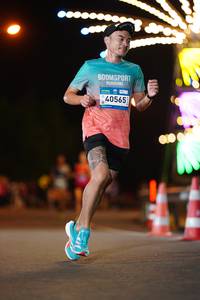 BIB: 40565
                            <button type="button" onclick="openModal(22807443)" class="btn btn-primary btn-sm float-right btn-popup" data-toggle="modal" data-target=".modal-high-quality">
                        <i class="fas fa-shopping-cart"></i> Add to Cart
                    </button>
                                            <button type="button" onclick="isThisMe(22807443, true)" class="btn btn-success btn-sm float-right btn-popup btn-isme hidden" data-toggle="tooltip" data-placement="bottom" title="นี่คือรูปของคุณใช่ไหม คลิกที่นี่เพื่อเอาเข้าอัลบั้ม">
                        <i class="fas fa-plus"></i> Add to album
                    </button>
                    <button type="button" onclick="isThisMe(22807443, false)" class="btn btn-warning btn-sm float-right btn-popup btn-isnotme hidden">
                        <i class="fas fa-ban"></i> Remove from album
                    </button>